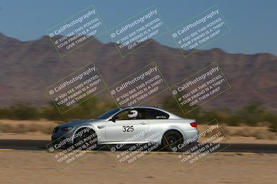 media/Oct-22-2023-PCA San Diego (CVR) (Sun) [[334c1a2071]]/4-Yellow/Session 2 (Turn 7 Inside Speed Pans)/